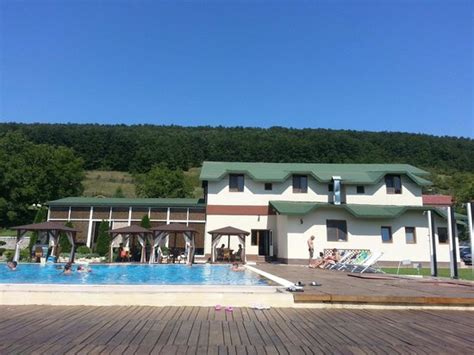 hotel jibou|Hotels in Jibou